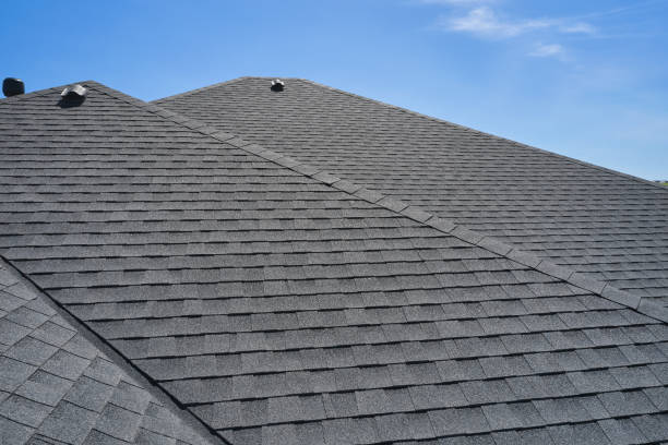 Girardville, PA  Roofing repair and installation Company